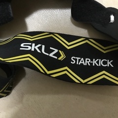 サッカーの画像