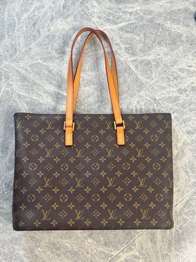 まとめて　バック ヴェルサーチ LV  　