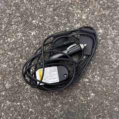 Combi コンビ チャイルドシート / クルムーヴ スマート シリーズの画像