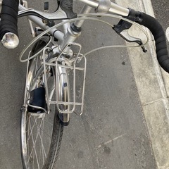 ブリジストンの画像