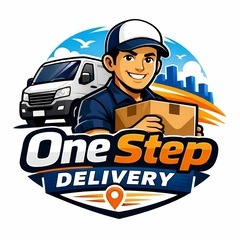  【未経験歓迎】普通免許でOK🚚配送ドライバー｜神戸市の画像