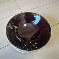 お皿セットの画像