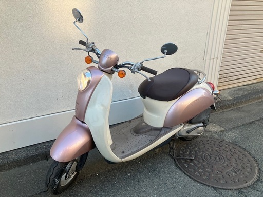 YZ85LW 新車外し　リア　ホイール　ASSY 2026年最新】Yahoo!オークション -yz85ホイールの中古品・新品・未使用