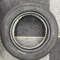 バイク 12インチ タイヤの画像