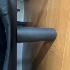 美品マットレス シングル 120×200 厚さ30cm 引き取り限定（板橋区） の画像