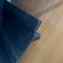 美品マットレス シングル 120×200 厚さ30cm 引き取り限定（板橋区） の画像