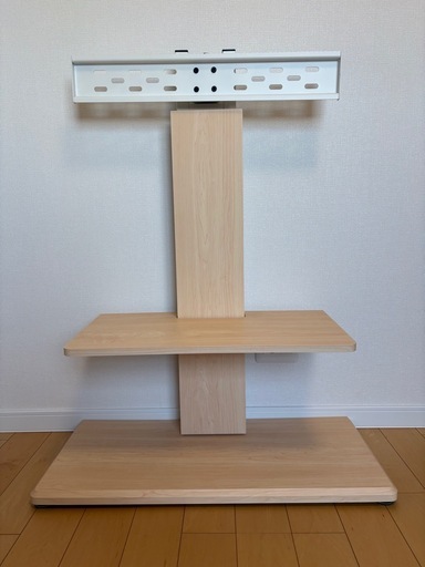 テレビスタンド