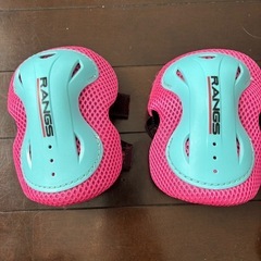 プロテクターの画像