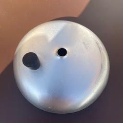 親子丼鍋の画像