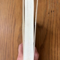 1日3食をやめなさい！の画像