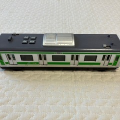 トイコー　おもちゃ　救急車　消防車　パトカー　電車　まとめ売りの画像