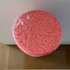 【新品】ヨガポールの画像