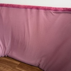 ★airweave(エアウィーヴ) 四季布団 和匠 
ジャンク 中古★の画像