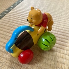 1つ100円‼️の画像