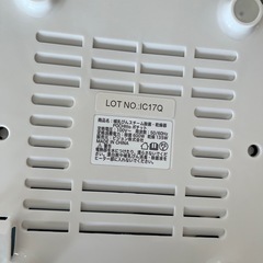 Pigeon POCHItto 哺乳瓶除菌の画像