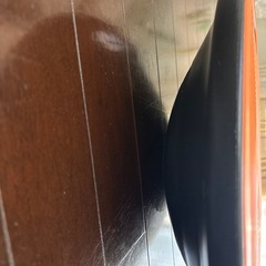 【決まりました】
バランスボードの画像