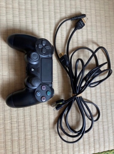 「本体とコントローラー PlayStation 4 Pro （PS4 Pro）1TBモデル」の最終型番