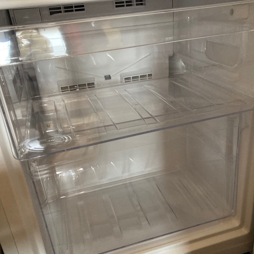【冷凍冷蔵庫 121L 2024年製 美品】