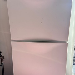 ikea trones 収納 の画像