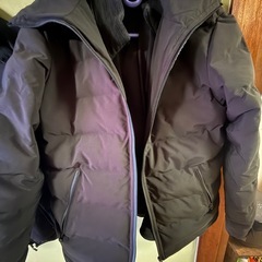 シームレスダウンの画像