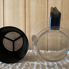 スターバックスセットの画像