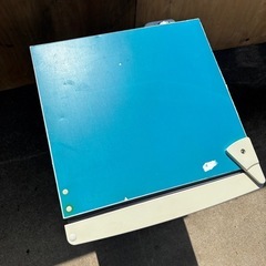 業務用 冷蔵ショーケース XW-105 厨房機器 オフィス コンビニ イベント等に♪の画像