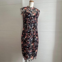 3/29(日)までの引き取り限定の画像