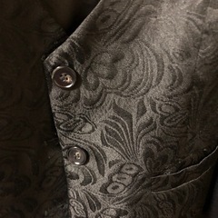 ベストＬの画像