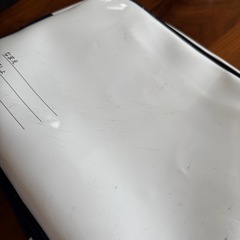 CENTRAL SPORTS ショルダーバッグ 2点セットの画像