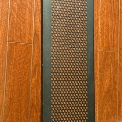 キャンプテーブル ×4の画像