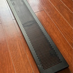 キャンプテーブル ×4の画像