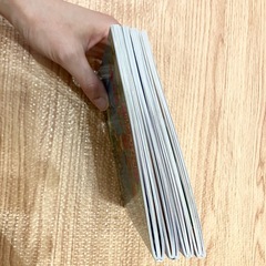 絵本　日本むかし話　セットの画像