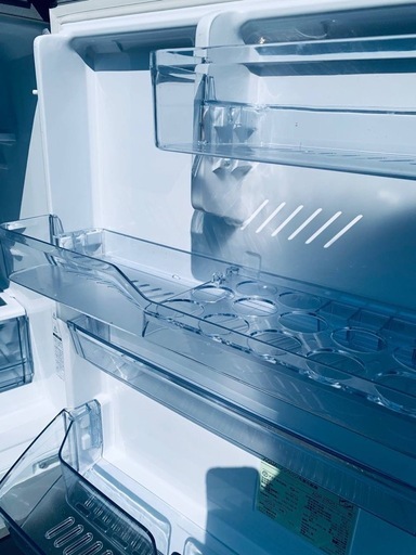 ♦AQUA ノンフロン冷凍冷蔵庫【2023年製】AQR-27N