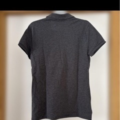 POLO ラルフローレンの画像