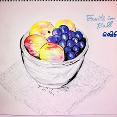 スタバでコーチ　1hr1,500¥の画像