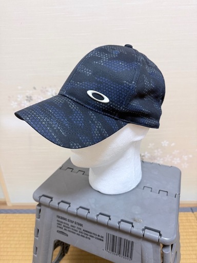 ゴルフウェア　セット
