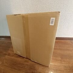 新品未開封✨形態安定シャツ用 伸縮ハンガー 10本組 ブラック 【日本製】の画像