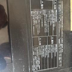 Panasonic 電子レンジの画像