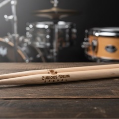 🎵  音を楽しむ！ 音でつながる！🎵　　　　　　　🐵 サルが目印のドラム教室、はじめませんか？の画像