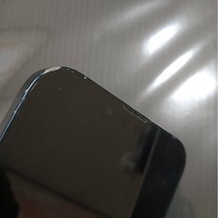 iPhone 13  携帯の画像