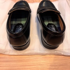 フォーマルシューズ　16センチ　入園・発表会の画像