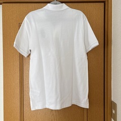 PORO  ラルフローレンボーイズの画像