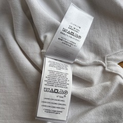 PORO  ラルフローレンボーイズの画像