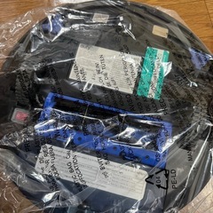 eufy RoboVac 15C ロボット掃除機 本体の画像