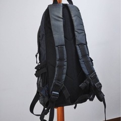 リュックの画像