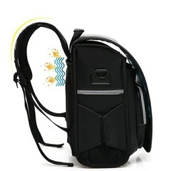 新品ランドセルの画像