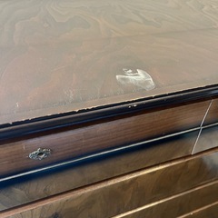 箪笥　たんす　タンス　の画像