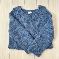 レディース3点セット　ワンピースありの画像