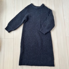 レディース3点セット　ワンピースありの画像