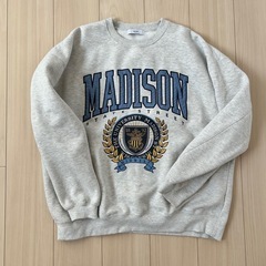 レディース3点セット　ワンピースありの画像